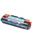 HP Q2681 toner