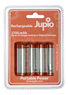 Jupio 2700 mAh