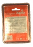 Jupio 2700 mAh
