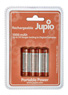 Jupio 1000 mAh AA