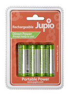 Jupio Direct Power AA