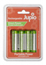 Jupio Direct Power AA
