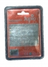 Jupio Direct Power AA