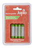 Jupio Direct Power AAA