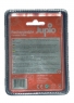 Jupio Direct Power AAA