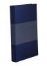 Betacam Doosje Blauw Voor