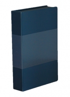 Betacam Doosje Blauw Voor