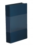 Betacam Doosje Blauw Voor