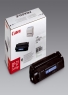 EP27 Laser Cartridge Foto