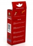 Canon CLI-521BK zwart achterkant doosje