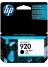 hp920 black