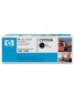 HP C9700A zwart