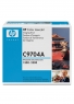 HP C9704A drum