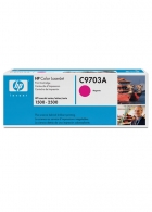 HP C9703A magenta