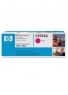 HP C9703A magenta