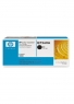 HP Q7560A voor