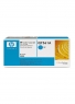 HP Q7561A voor