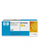 HP Q7562A voor