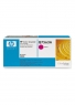 HP Q7563A voor