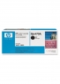 HP Q6470A voor