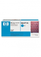 HP Q6471A voor