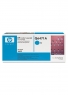 HP Q6471A voor