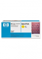 HP Q6472A voor