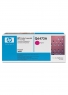 hp Q6473A voor