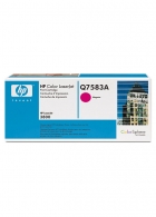 HP Q7583A voor