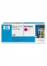 HP Q7583A voor