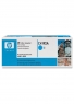 HP C4192A voor
