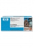 HP C4195A voor