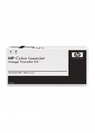 HP C4196A voor