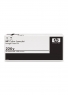 HP C4198A voor