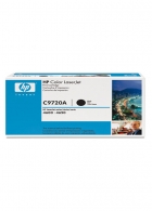 HP C9720A voor
