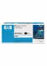 HP Q5950A voor