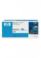 HP Q5951A voor