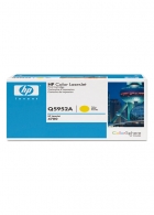 HP Q5952A voor