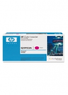 HP Q5953A voor