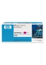 HP Q5953A voor