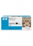 HP Q6460A voor