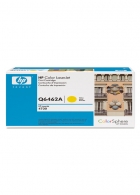 HP Q6462A voor