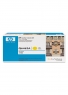 HP Q6462A voor