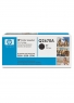HP Q2670A zwart