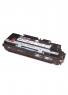 HP Q2670A toner