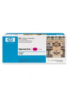 HP Q6463A voor
