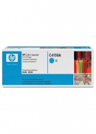 HP C4150A voor
