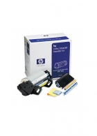 HP C4154A voor