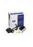 HP C4154A voor