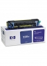 HP C4156A voor
